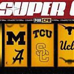 how to bet on a college football game